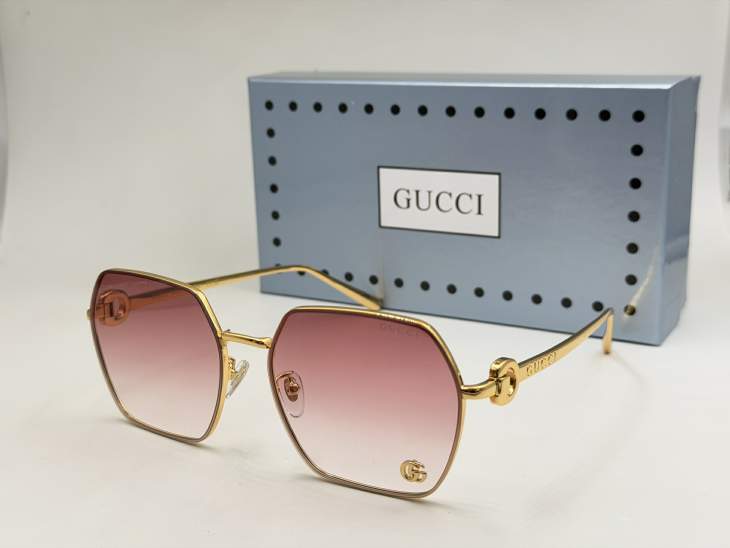 Picture of Gucci Sunglasses _SKUfw79165723fw